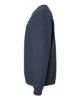 Picture of 3340 - Unisex Crewneck Fleece