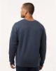 Picture of 3340 - Unisex Crewneck Fleece
