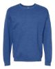 Picture of 3340 - Unisex Crewneck Fleece
