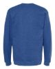 Picture of 3340 - Unisex Crewneck Fleece