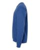 Picture of 3340 - Unisex Crewneck Fleece