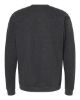 Picture of 3340 - Unisex Crewneck Fleece