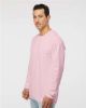 Picture of 3340 - Unisex Crewneck Fleece