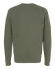 Picture of 3340 - Unisex Crewneck Fleece