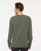 Picture of 3340 - Unisex Crewneck Fleece