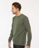 Picture of 3340 - Unisex Crewneck Fleece