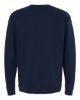Picture of 3340 - Unisex Crewneck Fleece
