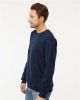 Picture of 3340 - Unisex Crewneck Fleece