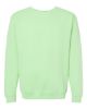 Picture of 3340 - Unisex Crewneck Fleece