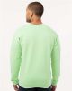 Picture of 3340 - Unisex Crewneck Fleece