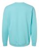 Picture of 3340 - Unisex Crewneck Fleece