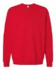 Picture of 3340 - Unisex Crewneck Fleece