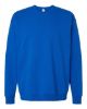 Picture of 3340 - Unisex Crewneck Fleece