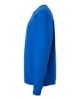 Picture of 3340 - Unisex Crewneck Fleece