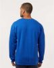 Picture of 3340 - Unisex Crewneck Fleece