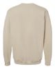 Picture of 3340 - Unisex Crewneck Fleece