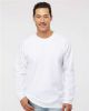 Picture of 3340 - Unisex Crewneck Fleece