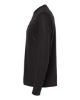 Picture of 3520 - Poly-Blend Long Sleeve T-Shirt