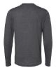 Picture of 3520 - Poly-Blend Long Sleeve T-Shirt