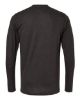Picture of 3520 - Poly-Blend Long Sleeve T-Shirt