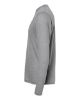 Picture of 3520 - Poly-Blend Long Sleeve T-Shirt
