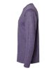 Picture of 3520 - Poly-Blend Long Sleeve T-Shirt