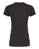 Picture of 3540 - Women's Deluxe Blend T-Shirt
