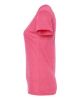 Picture of 3540 - Women's Deluxe Blend T-Shirt