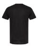 Picture of 3543 - Deluxe Blend V-Neck T-Shirt