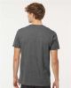 Picture of 3543 - Deluxe Blend V-Neck T-Shirt