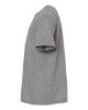 Picture of 3544 - Youth Deluxe Blend T-Shirt