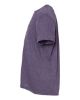 Picture of 3544 - Youth Deluxe Blend T-Shirt