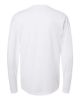 Picture of 4501 - Fine Jersey Long Sleeve T-Shirt