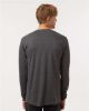 Picture of 4501 - Fine Jersey Long Sleeve T-Shirt