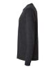 Picture of 4501 - Fine Jersey Long Sleeve T-Shirt