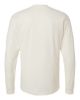 Picture of 4501 - Fine Jersey Long Sleeve T-Shirt