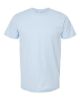 Picture of 4502 - Fine Jersey T-Shirt