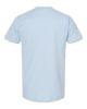 Picture of 4502 - Fine Jersey T-Shirt