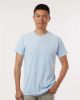 Picture of 4502 - Fine Jersey T-Shirt