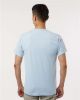 Picture of 4502 - Fine Jersey T-Shirt