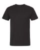 Picture of 4502 - Fine Jersey T-Shirt