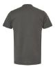 Picture of 4502 - Fine Jersey T-Shirt