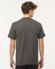 Picture of 4502 - Fine Jersey T-Shirt