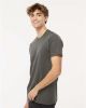 Picture of 4502 - Fine Jersey T-Shirt