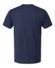 Picture of 4502 - Fine Jersey T-Shirt