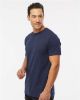 Picture of 4502 - Fine Jersey T-Shirt