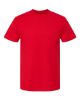 Picture of 4502 - Fine Jersey T-Shirt
