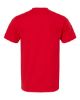 Picture of 4502 - Fine Jersey T-Shirt