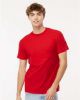 Picture of 4502 - Fine Jersey T-Shirt