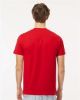 Picture of 4502 - Fine Jersey T-Shirt